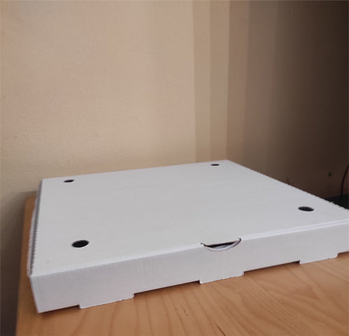 OROLOGIO DA PARETE IN VINILE ARRAMPICATA